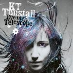 KT Tunstall schaut auf neuem Album wieder genau hin