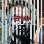 Mikael Máni / Innermost - CD-Review