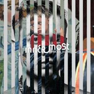 Mikael Máni / Innermost - CD-Review