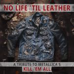 No Life Til Leather Tribute
