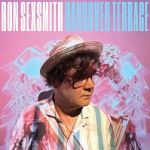 Ron Sexsmith legt mit "Hangover Terrace" nach