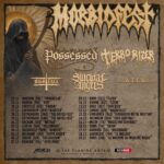 Morbidfest 2025 neu