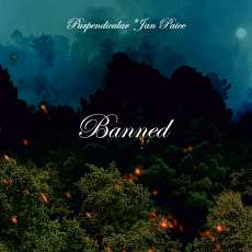 Purpendicular feat. Ian Paice / Video zum Titeltrack "Banned" veröffentlicht