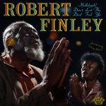 Robert Finley legt neues Album vor - News