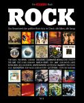 Rock - Ein Eclipsed-Buch - Teil 6 erscheint Anfang 2026