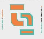 Thompson Twins und die neue Compilation