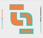 Thompson Twins und die neue Compilation