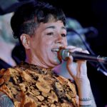 Soul Diva der Extraklasse