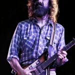 Jamison Passuite macht Druck