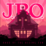 J.B.O. „Haus Of The Rising“