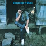 Ringo Starrs erste vier Soloalben auf neuem Vinyl