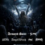 Rock Hard Festival 2026