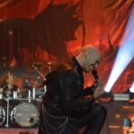 Kabanen gründete die Band aus Helsinki 2015