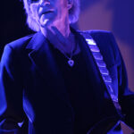 Martin Engelien (bass)