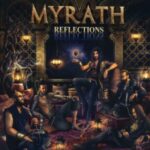 Myrath / Reflections