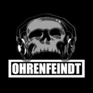 Ohrenfeindt ist auf der Suche nach Coverbands