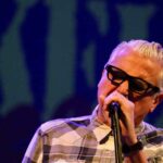 Stephan Hermsen (vocals, harmonica)