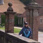 Andrea - Jahrensrückblick 2025