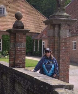 Andrea - Jahrensrückblick 2025