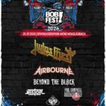 BOBFest 2026