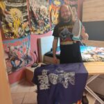 Jens Rückblick 2025