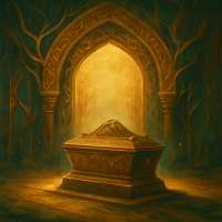 Myrath mit neuem Album "Wilderness Of MIrrors" im März 2026