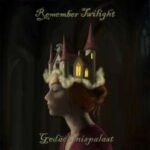 Remember Twilight mit neuem, limitiertem Vinyl ab Januar 2026 auf akustischem Terrain