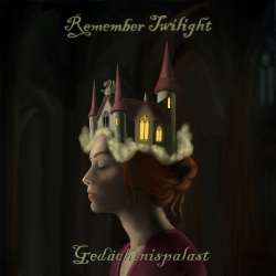 Remember Twilight mit neuem, limitiertem Vinyl ab Januar 2026 auf akustischem Terrain