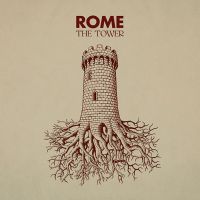 Rome - The Tower
