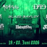 Der Detze Rockt 2026