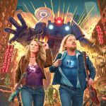 Die Tedeschi Trucks Band und das neue Album "Future Soul" - News