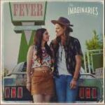 Erste Europa-Tournee der Imaginaries / Neues Album und acht Shows in Deutschland Im März 2026