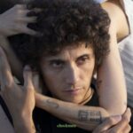 Ron Gallo - "Checkmate" - CD-Review