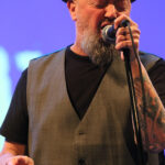Den Huibbe (vocals)