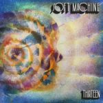 Soft Machine und die 'Wilde 13' - News