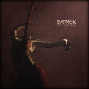 Svntarer - Exitus Triumphalis