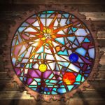 The Beach Boys beleuchten mit neuer Box die Mittsiebziger Jahre - News