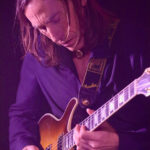 Markus Hinz (guitar)