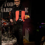 Jürgen Werner (bass)