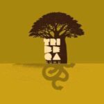 Tribeqa / Sumu – CD- Review