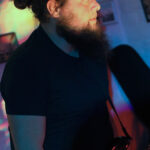 Huibert der Weduwen (bass)