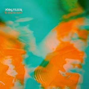 Jörg Fleer / It Starts Now – CD-Review