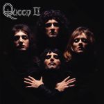 "Queen II" kommt wieder auf 5 CDs und 2 LPs - News