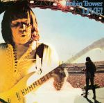 Robin Trower und der 50. Geburtstag von "Live!" - News