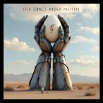 Rush und die Neuauflage von "Grace Under Pressure" - News