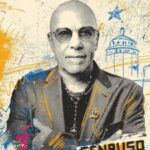 Toni Krahl / Genauso wars