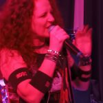 Karolina Blasek - leadvoc