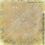 En Route, Boys / En Route, Boys - CD-Review