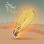 Peter Frampton überbringt auf neuem Album das Licht - News