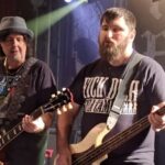 Nachruf auf Phil Campbell